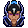 hero icon