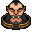 hero icon