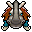 hero icon
