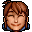 hero icon
