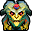 hero icon