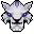 hero icon