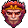 hero icon