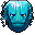 hero icon