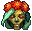hero icon