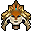 hero icon