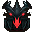 hero icon