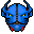 hero icon