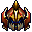 hero icon
