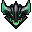 hero icon