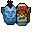 hero icon