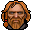 hero icon