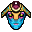 hero icon