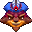 hero icon