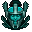 hero icon