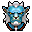 hero icon
