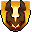 hero icon