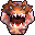 hero icon
