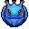 hero icon