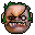 hero icon