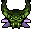 hero icon