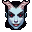 hero icon