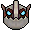 hero icon