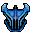 hero icon