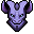 hero icon
