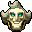 hero icon