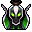 hero icon
