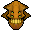 hero icon