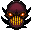 hero icon