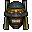 hero icon