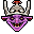hero icon