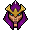 hero icon