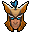 hero icon