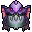 hero icon
