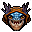hero icon