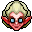 hero icon