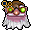 hero icon