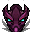 hero icon