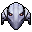 hero icon