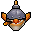 hero icon