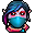 hero icon