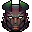 hero icon