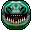hero icon