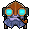 hero icon