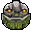 hero icon