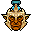 hero icon